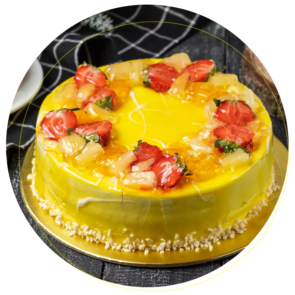 E VÁRIOS OUTRAS RECEITAS